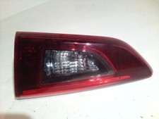 Feu arriere secondaire droit