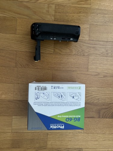 Vendre poignee grip - a,