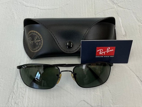 Lunettes soleil h883 - lunettes,