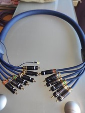  REAL cable - sacd-Hom