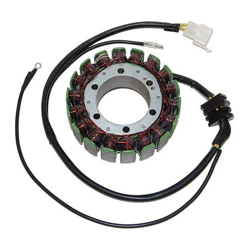 Electrosport alternator - electrosport,