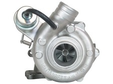 GT2560S Turbo GMC W4500 Isuzu NKR NPR NQR Truck 4HE1XS 4.8L Engine 700716-5009