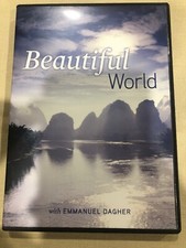 Beautiful World With Emmauel