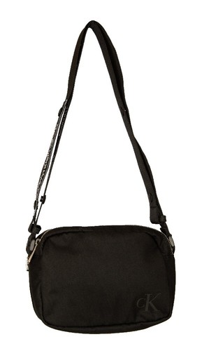 Sac bandoulière - , ou