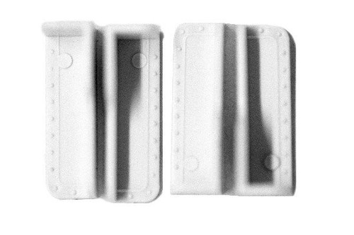 Billing boats 0034 - boats, bf-0034