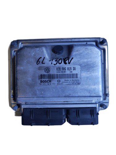 038906019dq boîtier moteur - boîtier,