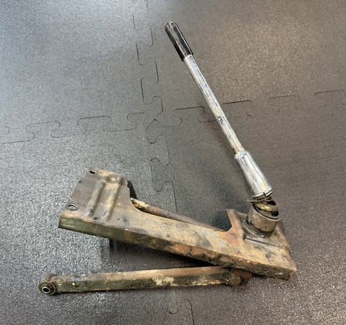 Oem bmw 2000cs - bmw, nune