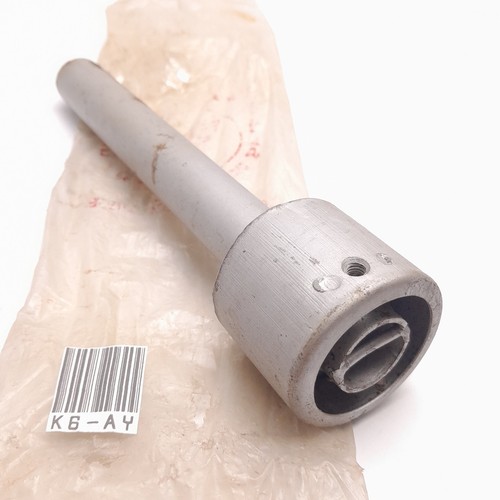 Honda cb125 cd125 exhaust - honda,