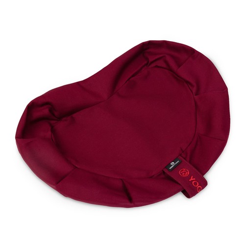 Coussin méditation en - méditation,