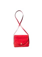 Sac à main Christian Dior