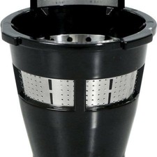 Tamis à jus fin pour Greenis