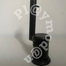 Playmobil family home transportable 2006 wood stove 4145 by Pl@ymod@n