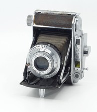 Rare et ancien appareil à