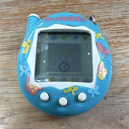 Bandai tamagotchi jeu - tamagotchi,