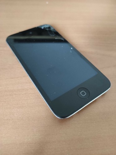 Ricambi per apple ipod touch - ricambi,