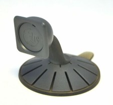 GENUINE TomTom GO 720 730 920 930 GPS Window Mount GREY suction 630 windshield