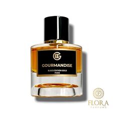 Extrait de parfum pour Homme