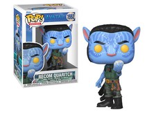 Figurine - Pop! Movies -