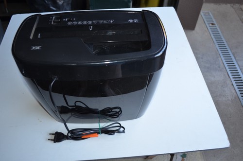 Fellowes destructeur - fellowes,