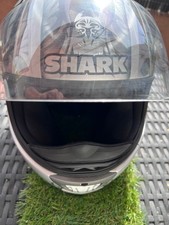 👉 Casque moto Shark RSI