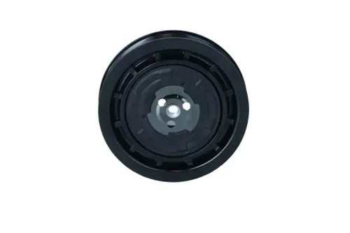 Embrayage compresseur de - de,