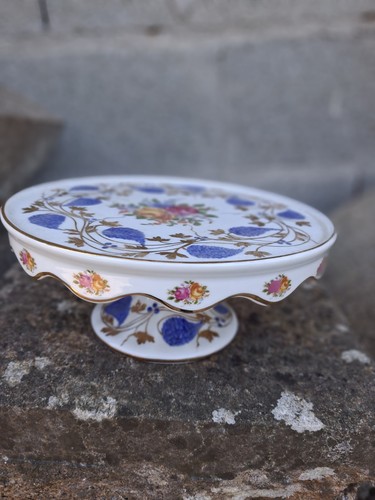 Garniture table en - table,