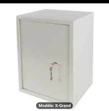 Coffre Fort XL
