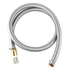 Diesel Mazout Tuyau Flexible