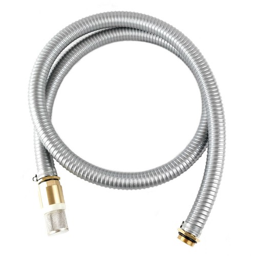 Diesel mazout tuyau flexible - diesel,