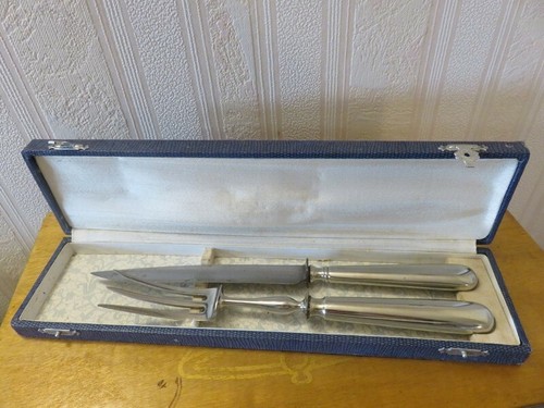 423 couvert gigot - couvert,