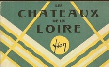 Carnet complet de 20 cartes