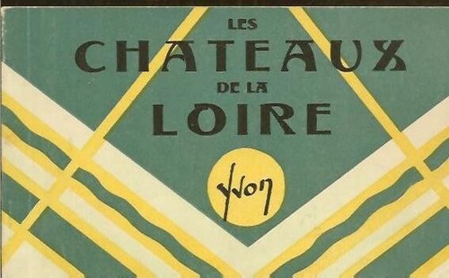 Carnet complet cartes - carnet,
