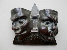 " La Force du Vent " Mascotte