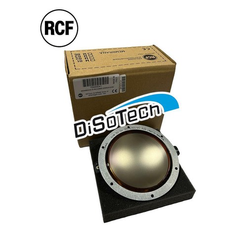 Membrane originale rcf nd950 - membrane,