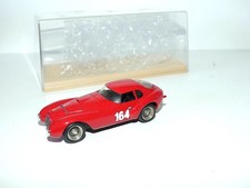 FERRARI 212 EXPORT N°164