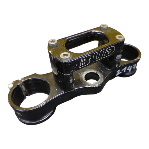 Fourche superieur bud - superieur,