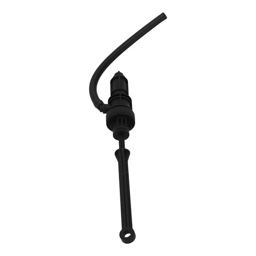 Cylindre émetteur embrayage - émetteur,