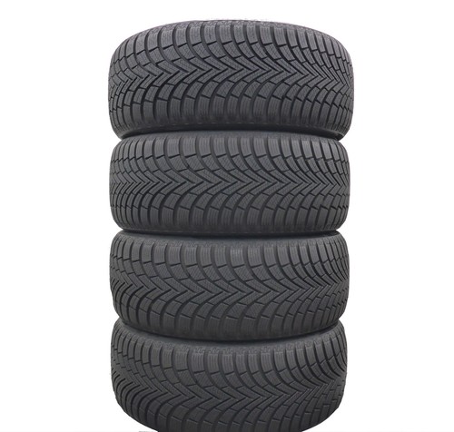 205 maxxis 45 - 45, r17
