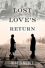 Le Retour De L'Amour Perdu