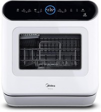 Midea St 5.31 Mini