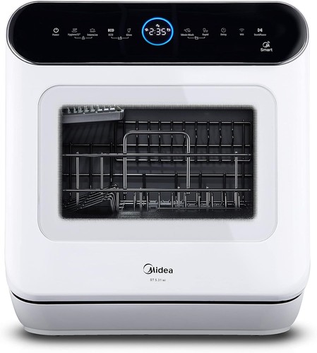 Midea 31 mini - st,