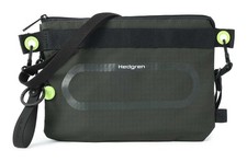 Hedgren sac à épaule