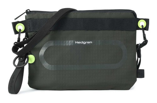 Hedgren sac épaule - à,