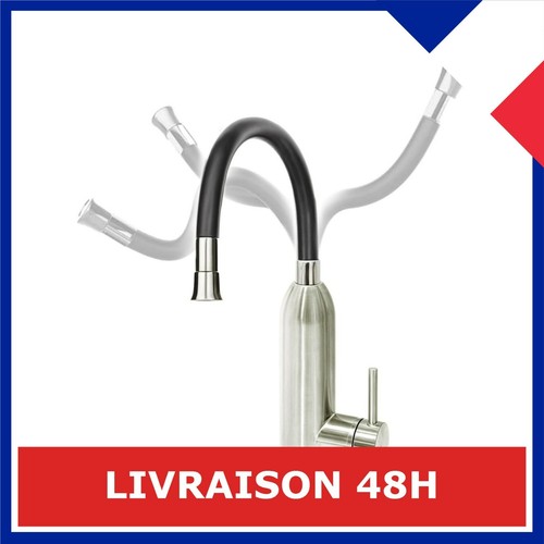 Robinet chauffe eau - robinet, chauffe-eau