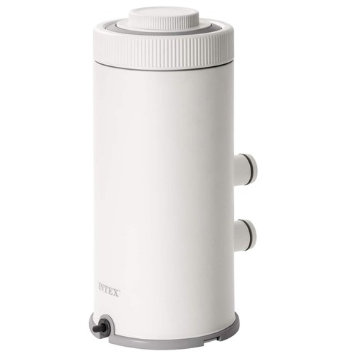 Intex pompe filtrante - intex,