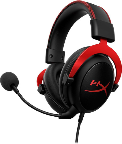 Casque gaming switch - casque, pc/switch