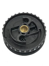 Poulie À Câble Neuve