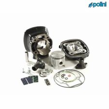 P1500603R Cylindre 68 Morini 2T Ac Katana Pour Suzuki 50 Tr Street Magic 1998-19