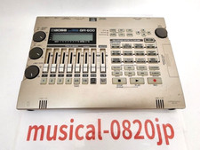 BOSS BR-600 Multi Track Digital Recorder 8 track