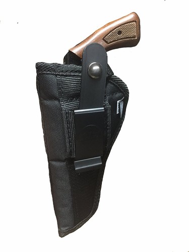 Gun holster taurus 607 - gun, 66,607,627